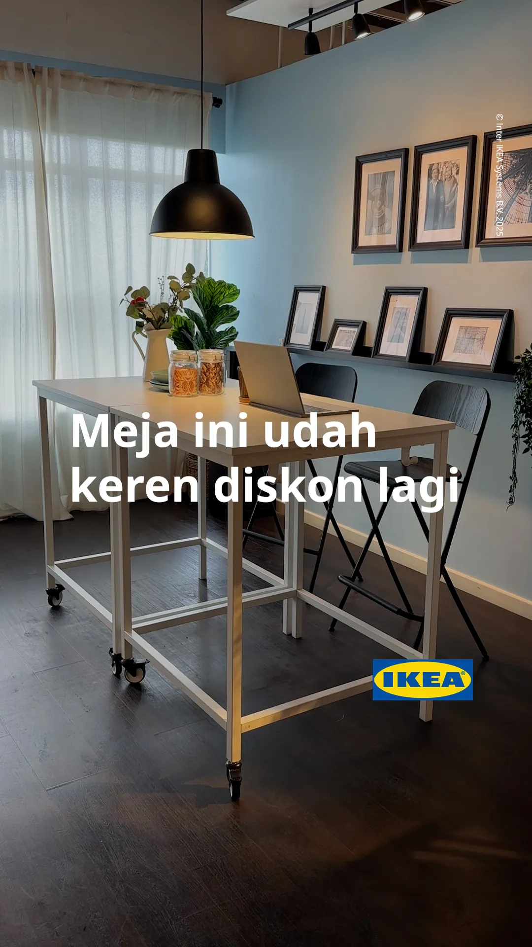 TROTTEN