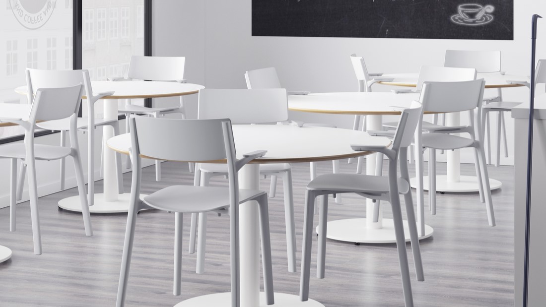 tempat ngopi di alam sutera