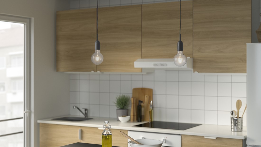 rak piring kitchen set