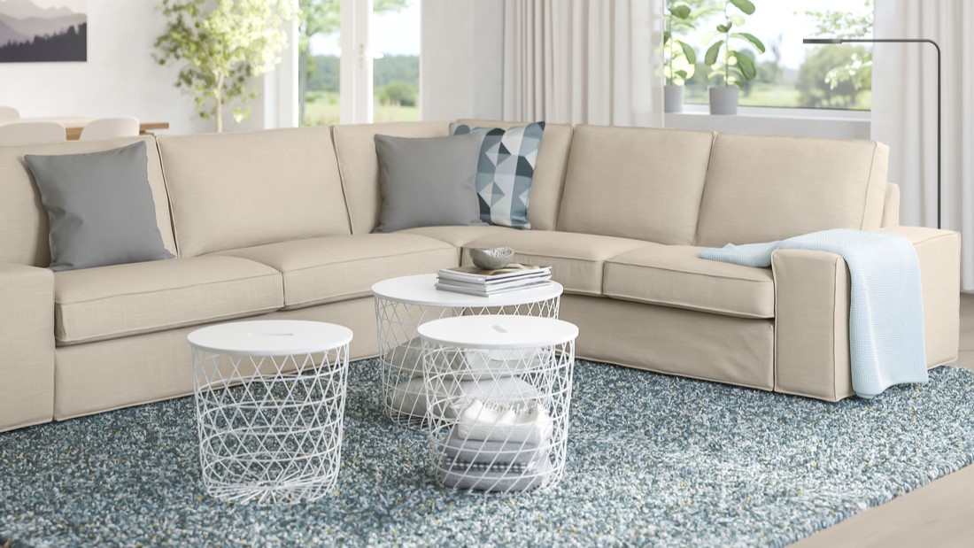 promo furnitur fungsional