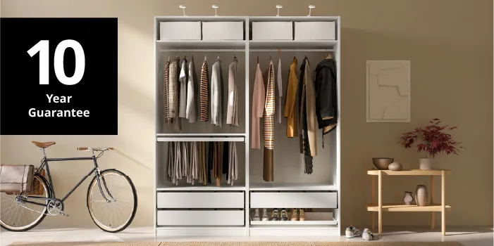 Person designing on a laptop