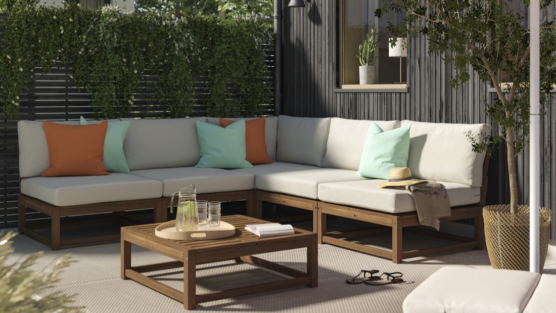 jasa desain interior di Bali