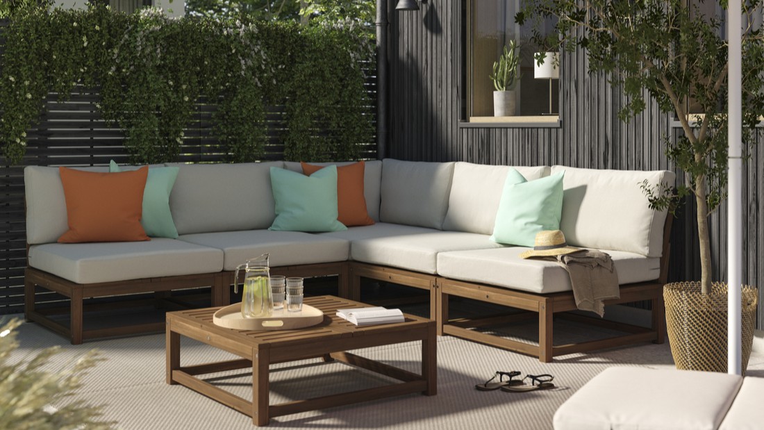 jasa desain interior di Bali