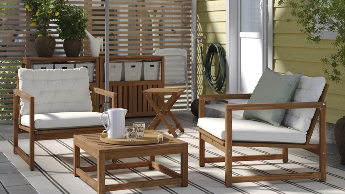 jasa desain interior di Bali