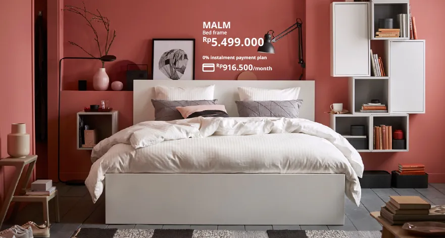 Person designing on a laptop