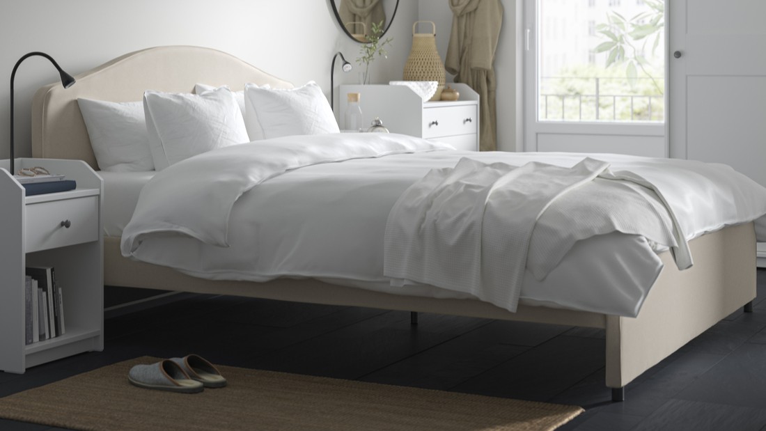 Pilihan Furnitur Penyimpanan yang Estetik dan Fungsional