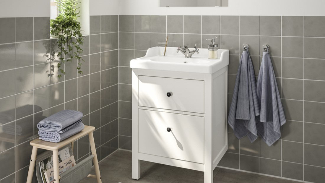 Pilihan Furnitur Penyimpanan yang Estetik dan Fungsional