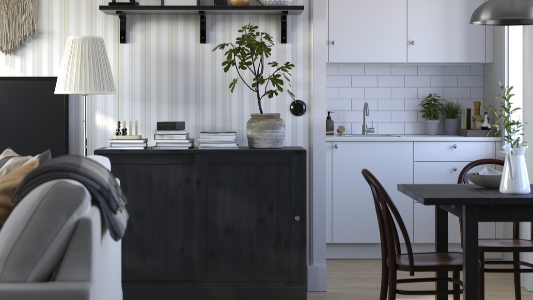 Tips Menata Rumah Menyambut Tahun Baru dengan VINTERFINT