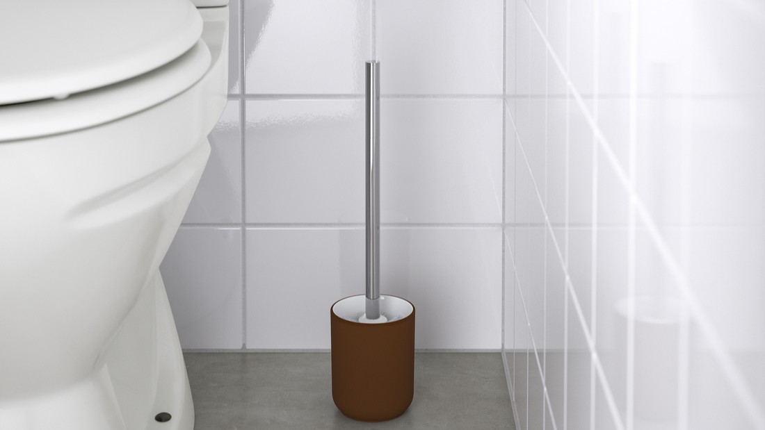 pembersih kamar mandi