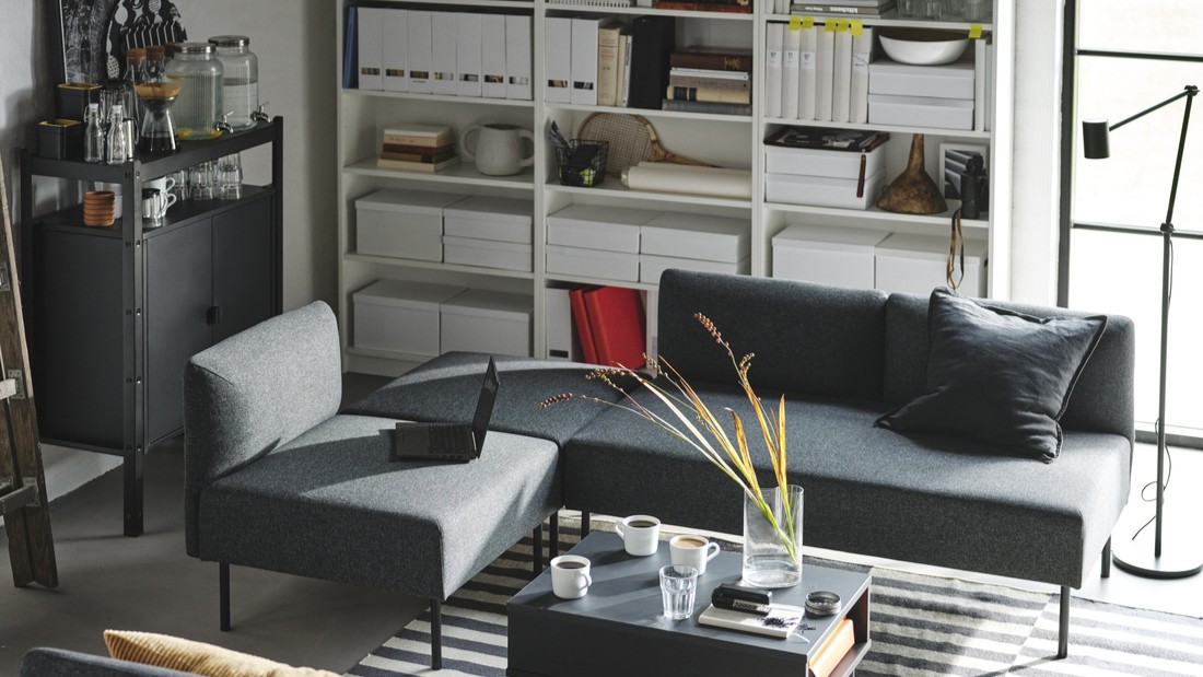 meja kursi ruang tamu