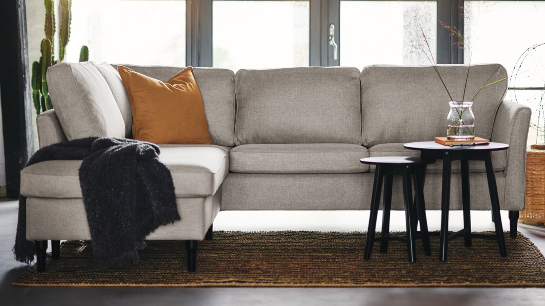 meja kursi ruang tamu