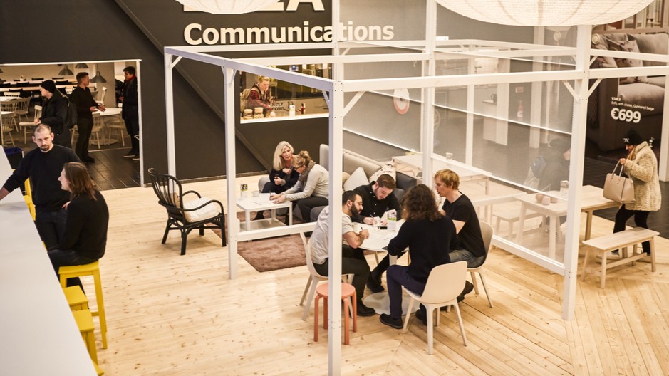 cafe hits di jakarta 