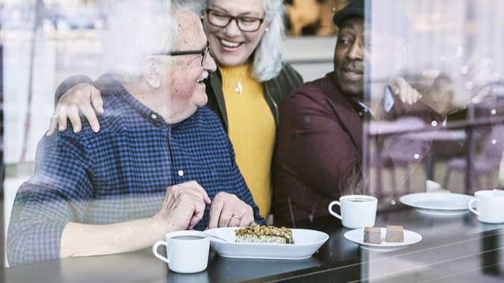 cafe hits di jakarta 