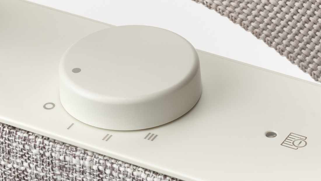 sensor kualitas udara