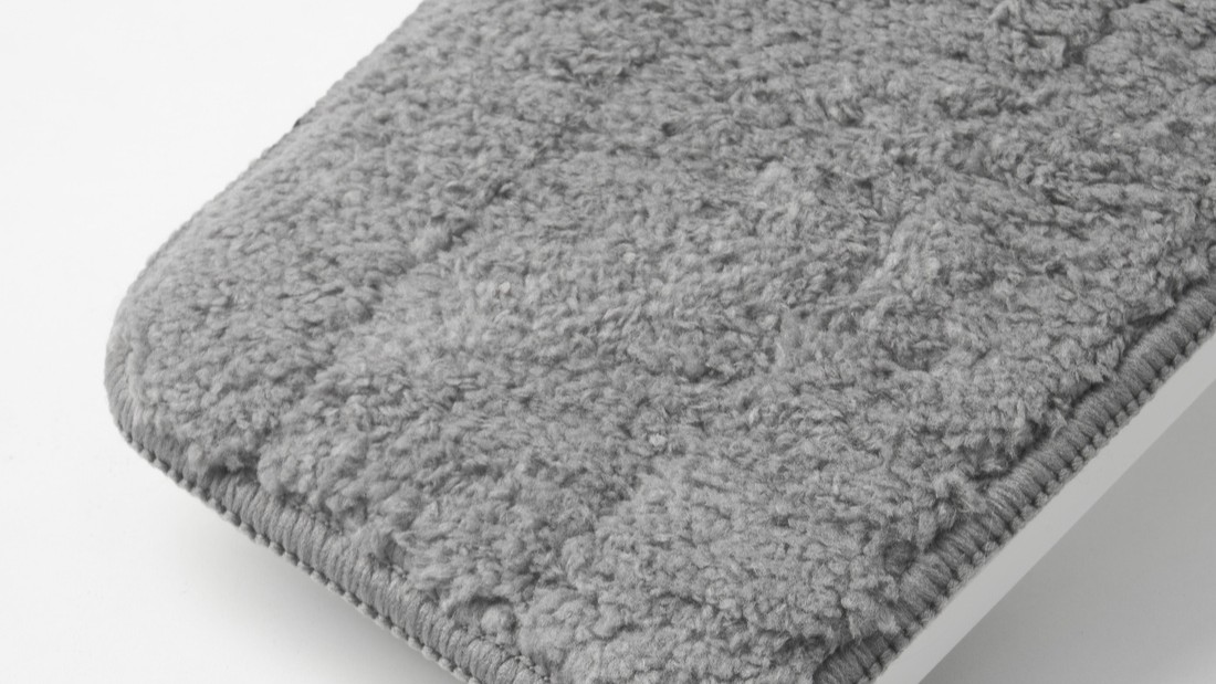 pembersih kramik kamar mandi