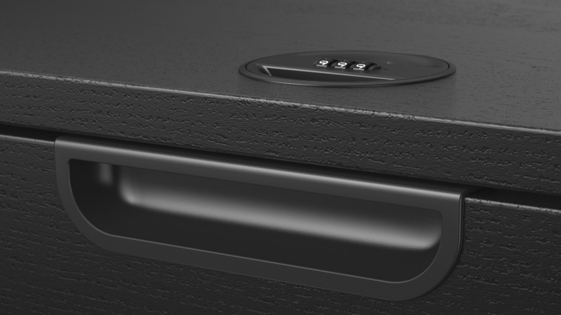 Perlengkapan kantor untuk produktivitas