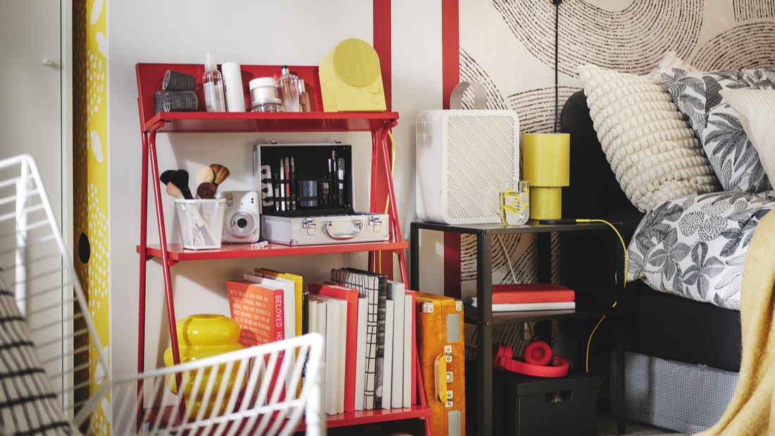 produk ikea dibawah rp200 ribu