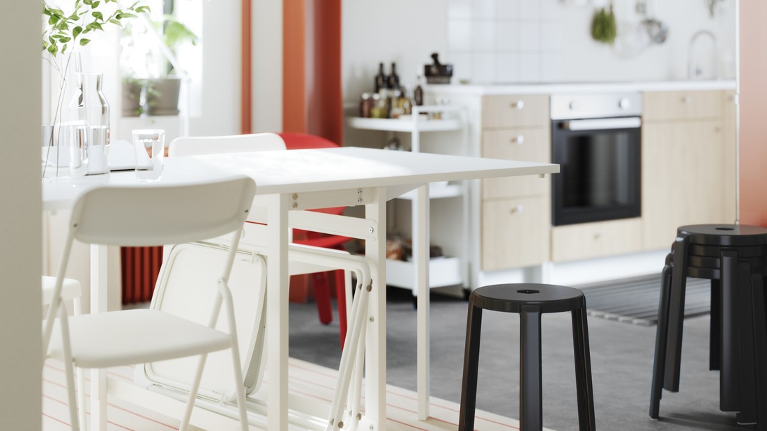 produk ikea dibawah rp200 ribu