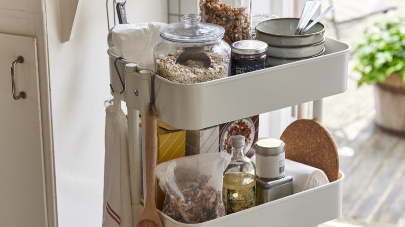 produk ikea dibawah rp200 ribu