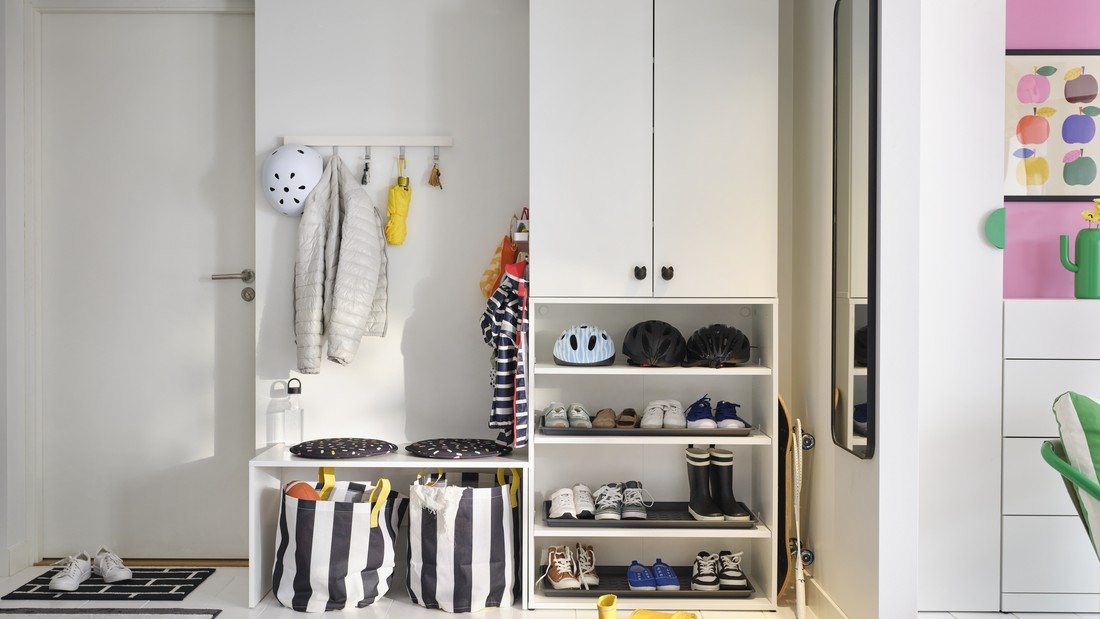 perabotan ikea dibawah rp300 ribu