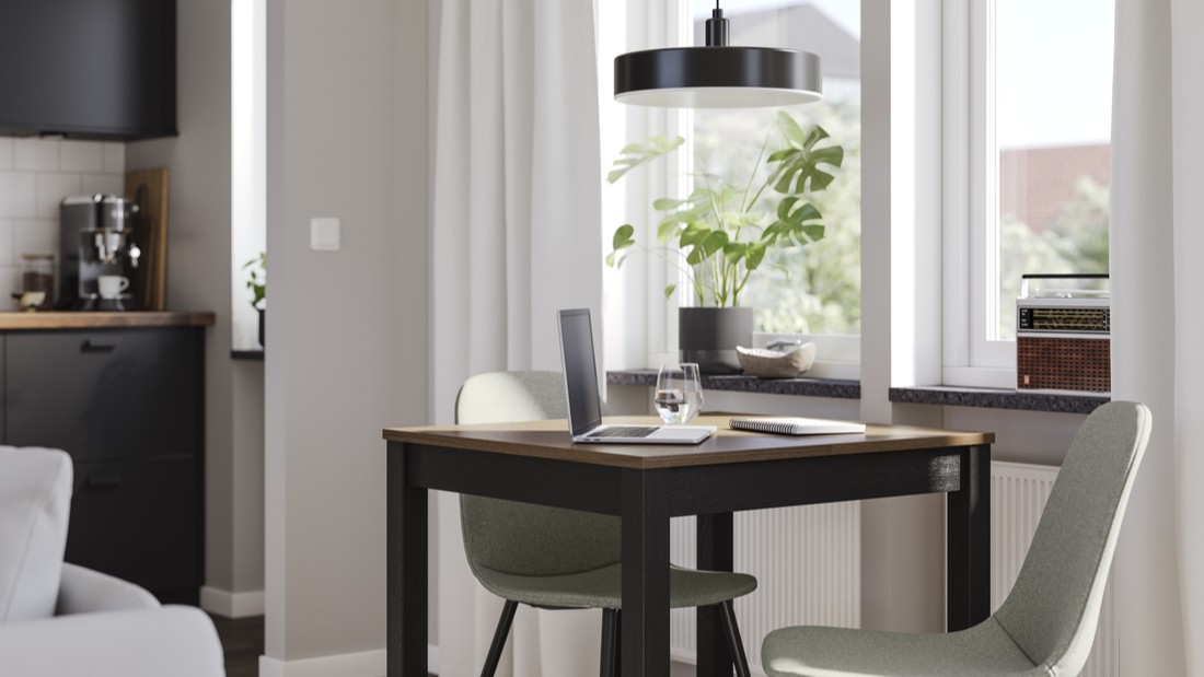 perabotan ikea dibawah rp300 ribu