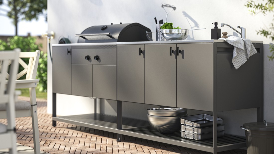 alat untuk memanggang