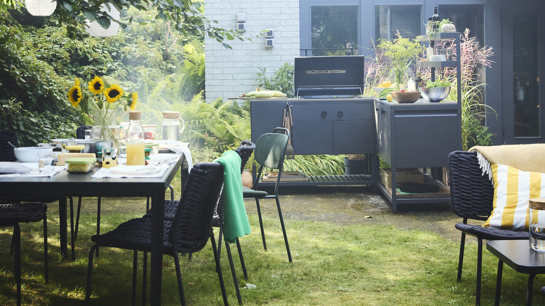 alat untuk memanggang