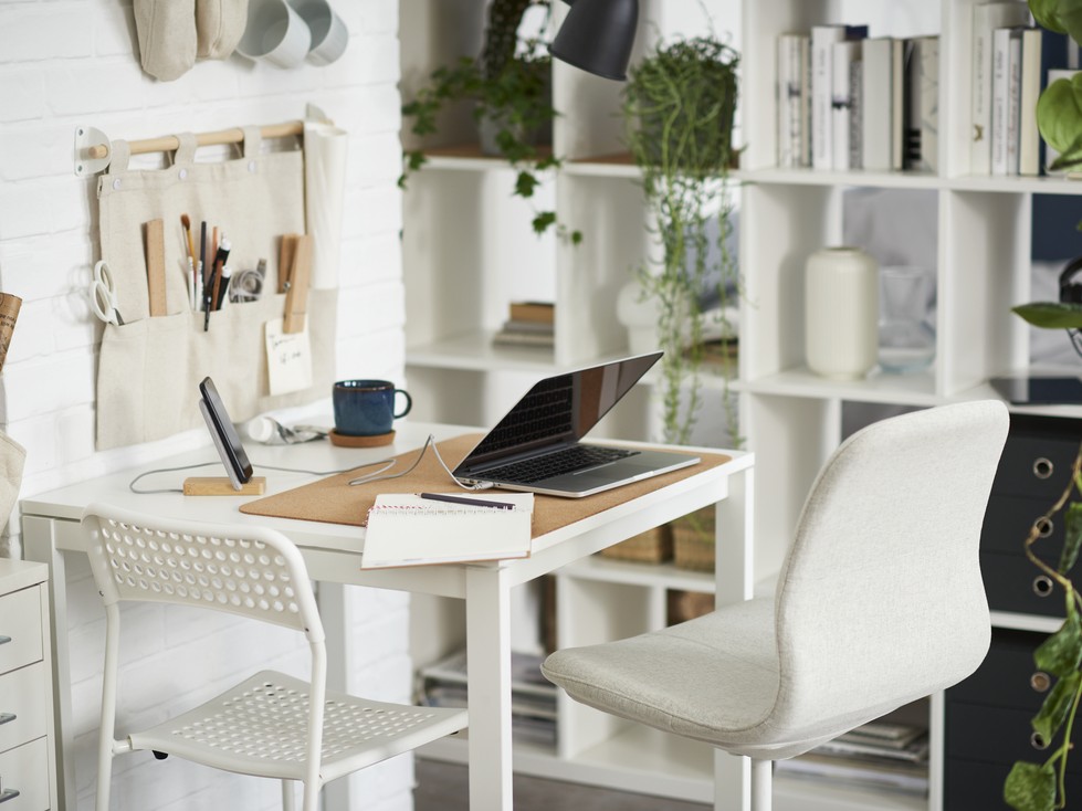 lampu untuk ikan hias