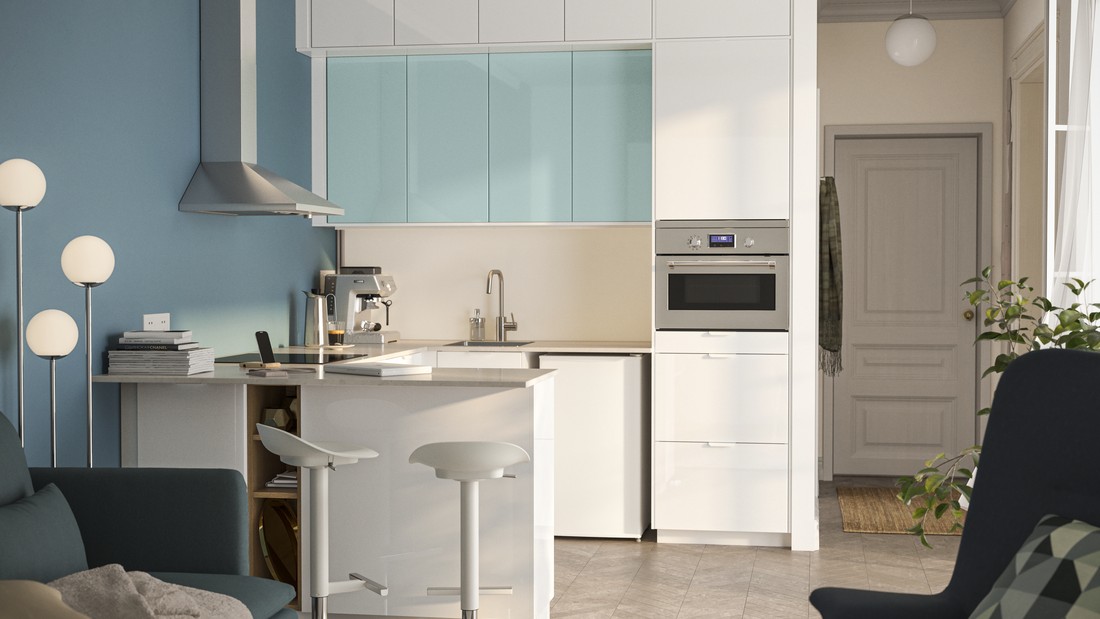 alat oven untuk kebutuhan rumah