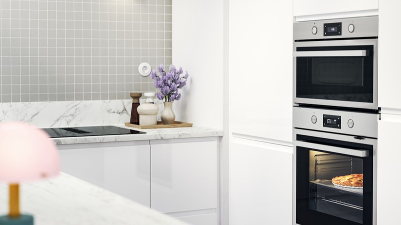 alat oven untuk kebutuhan rumah