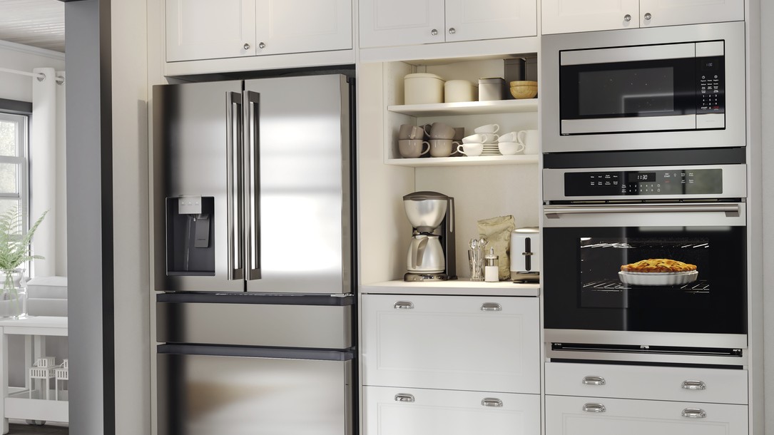 alat oven untuk kebutuhan rumah