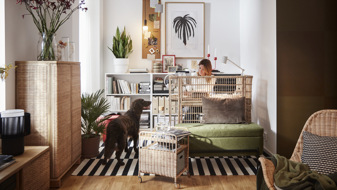 lemari baju bayi minimalis