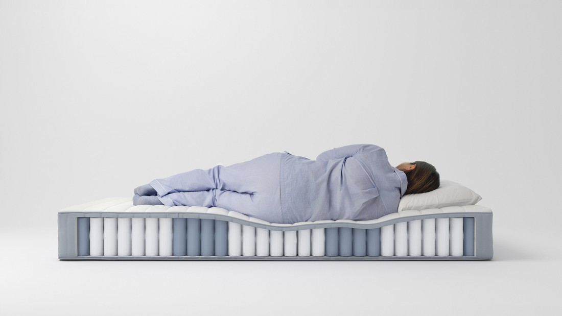 Cara membersihkan tungau kasur