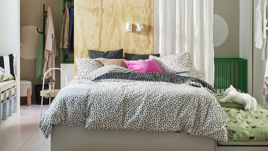 Model dapur dan kamar mandi