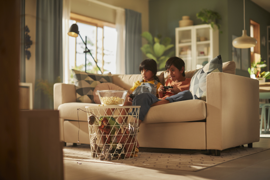 desain rumah minimalis