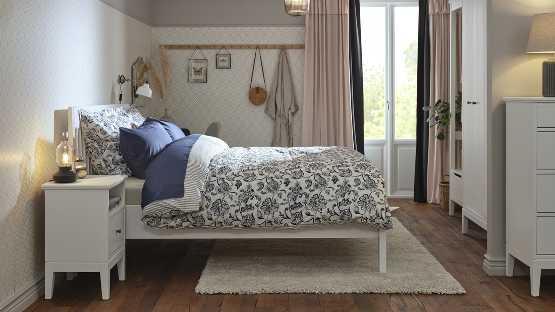 desain rumah minimalis