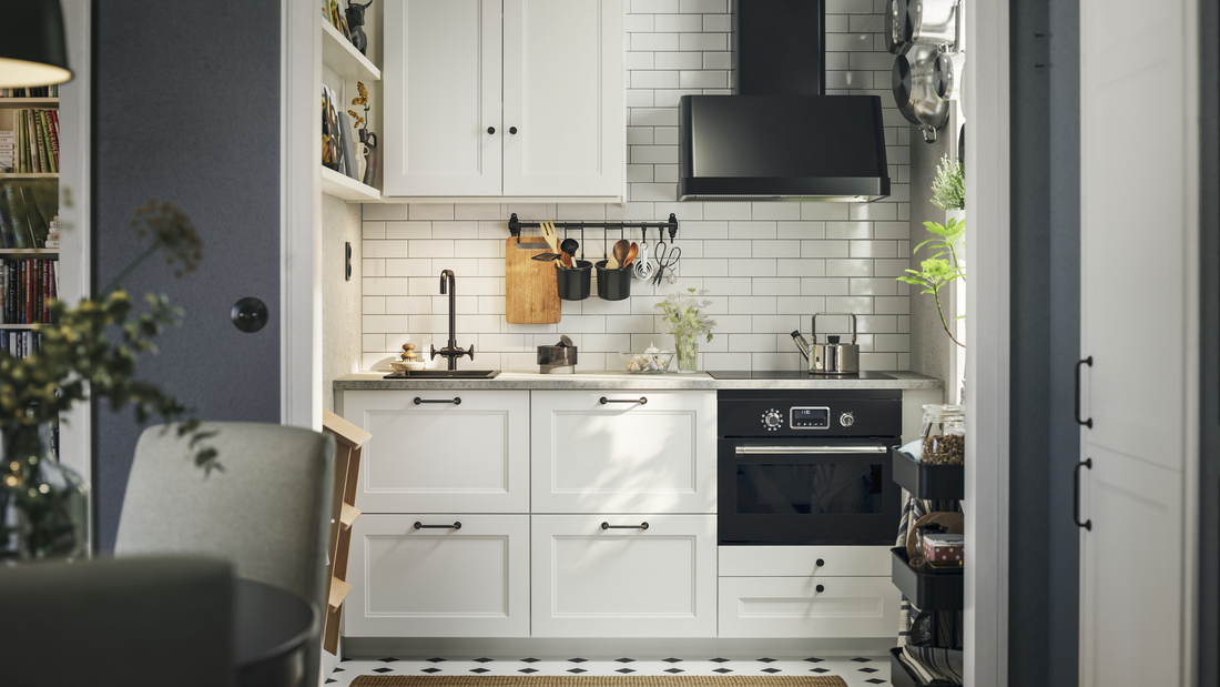 desain rumah minimalis