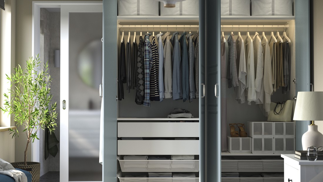 desain rumah tropis klasik