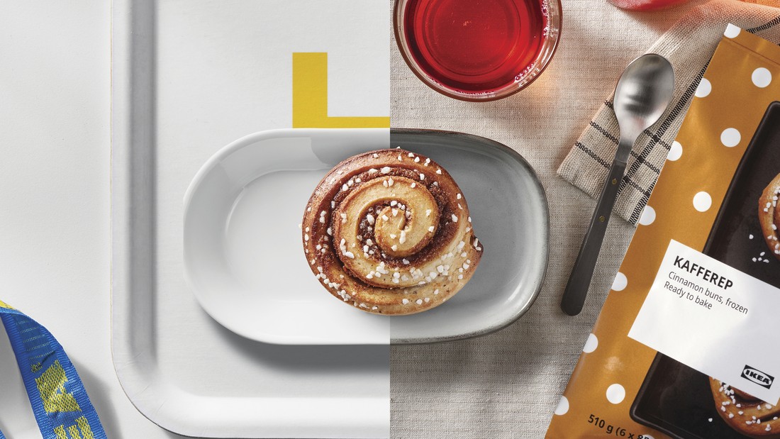 Rekomendasi tempat bukber