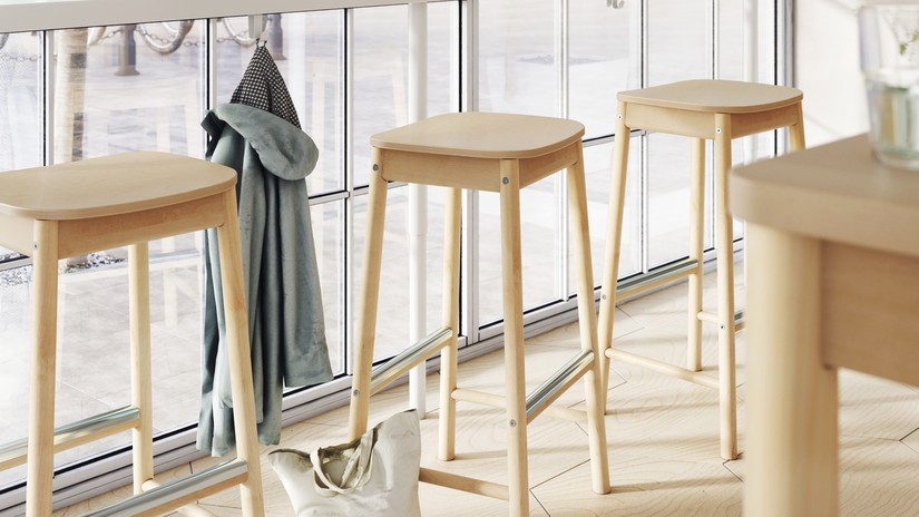 Rekomendasi tempat bukber