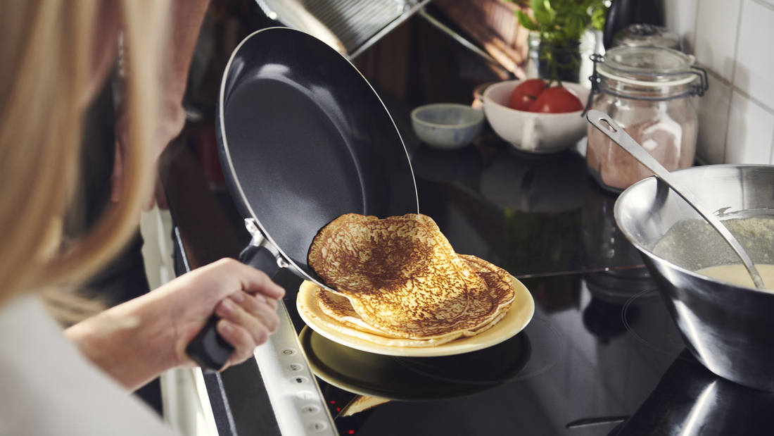 menu makanan untuk buka puasa