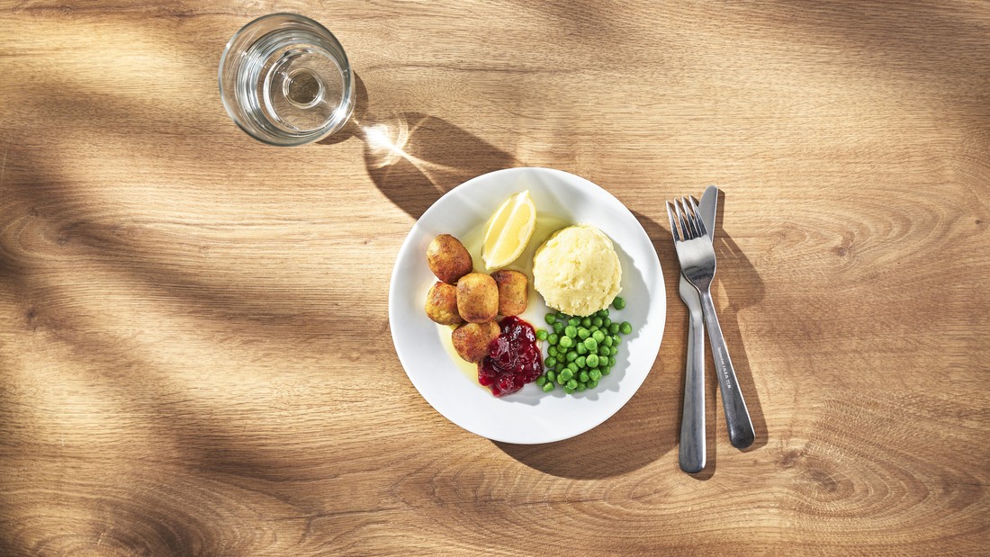 Tips belanja kebutuhan rumah