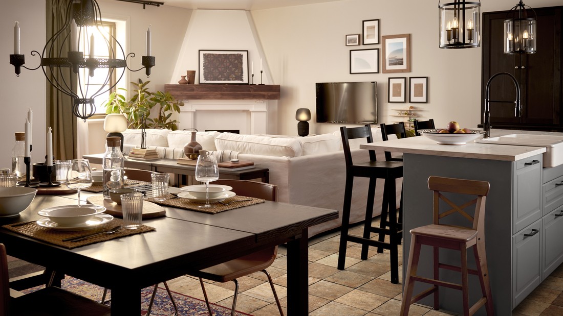 Cara mengatasi rayap