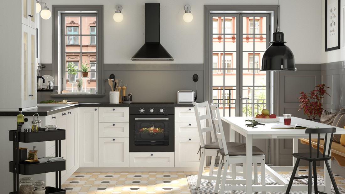 Cara mengatasi rayap