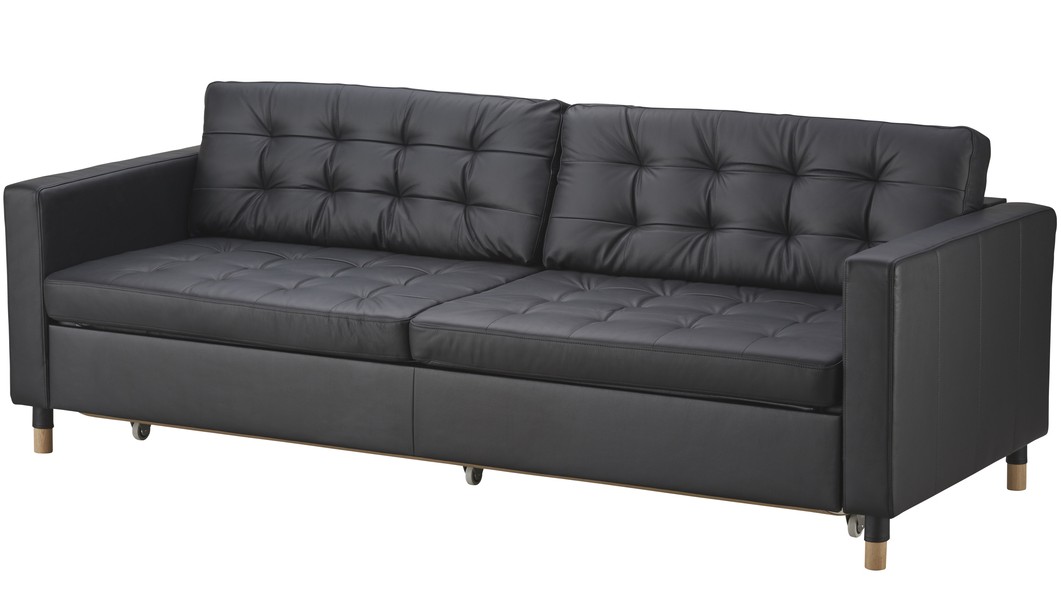 model sofa bed