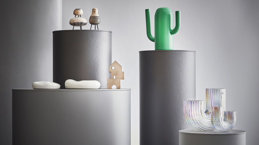 Hiasan dinding kamar