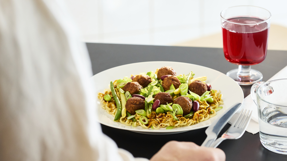 Cara merawat perabot besi