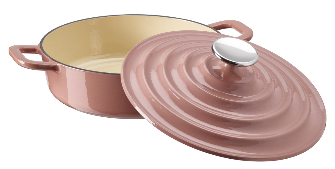 Cara merawat perabot besi