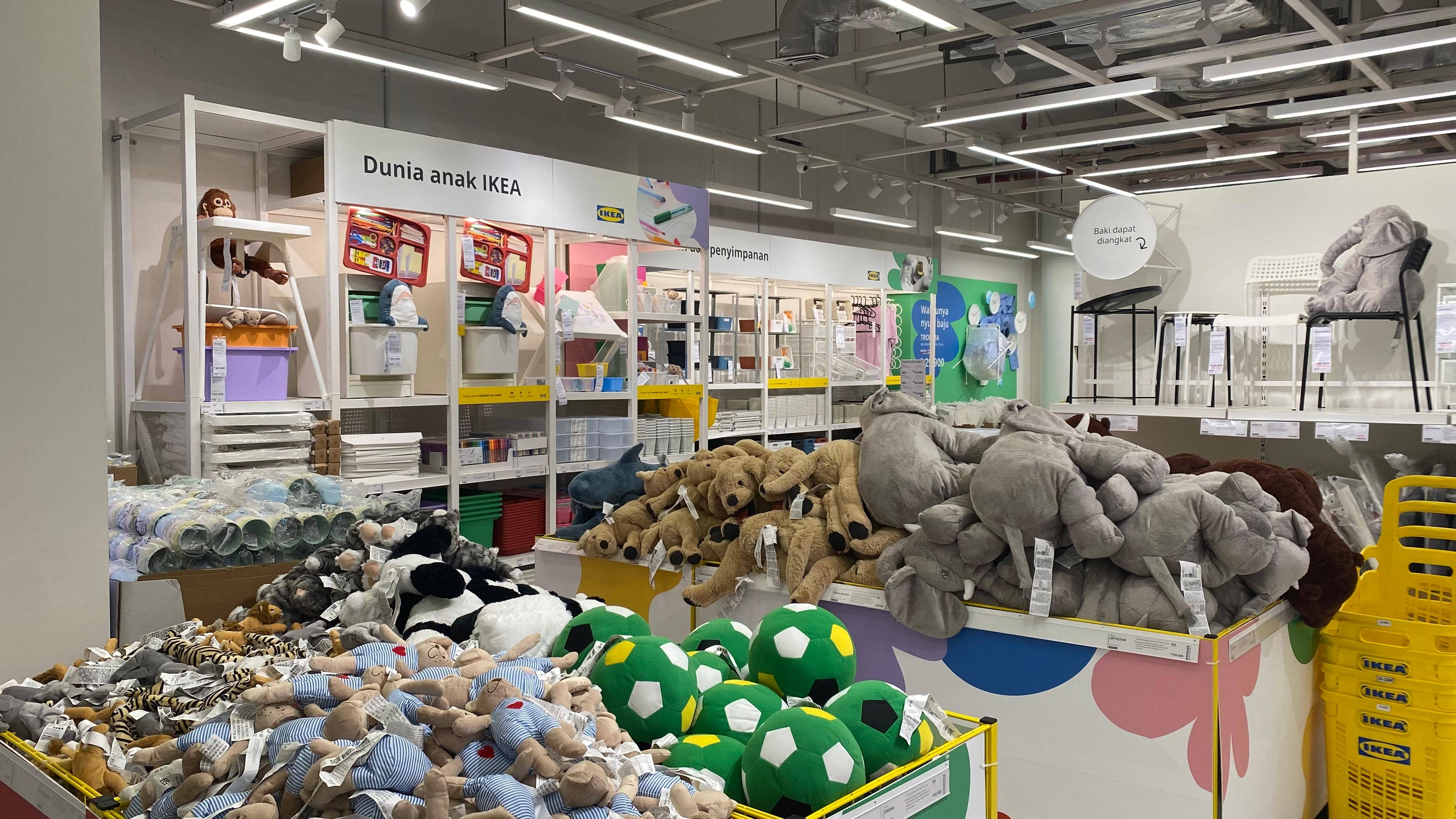 Home inspiration photo 1