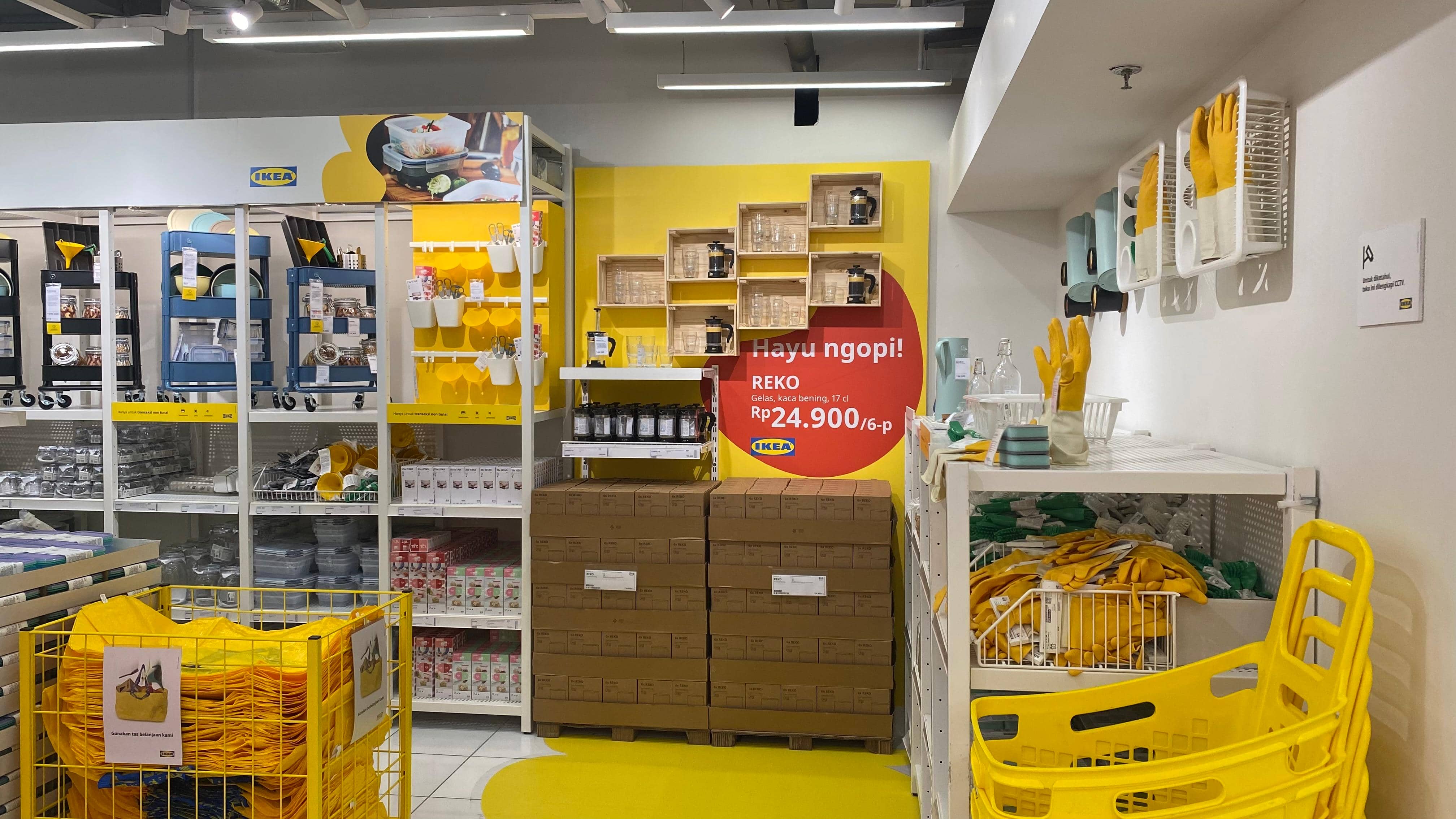 Home inspiration photo 2